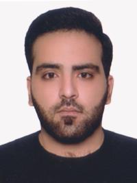 تصویر دکتر پویا صفری