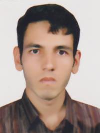 تصویر دکتر مظفر زهانی