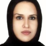 تصویر دکتر رعنا اذرایین