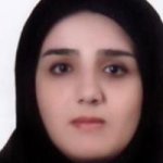 تصویر دکتر زهرا شهبازی یاجلو