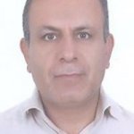 تصویر دکتر سیدناصر موسوی