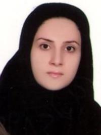 تصویر دکتر ئازاده فتحی