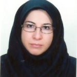 تصویر دکتر ماهرخ سربندی