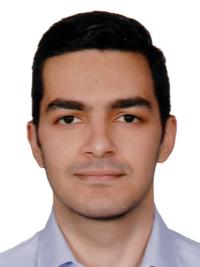 تصویر دکتر محمد ابوالحسینی