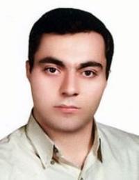 تصویر دکتر سیدمهدی میربهاری