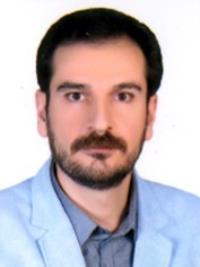 تصویر دکتر هاشم رفیع زاده
