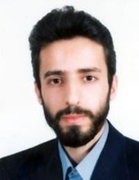 تصویر دکتر مجتبی کریمی حقیقت