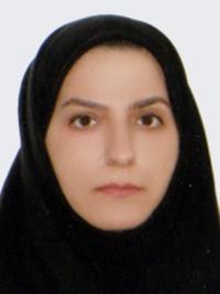 تصویر دکتر بهاره بهجو