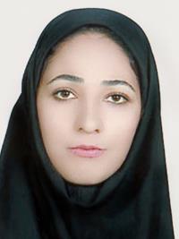تصویر دکتر انیس دهقانی