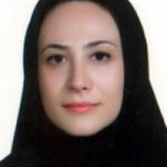 تصویر دکتر گلبرگ طالبیان خراسانی