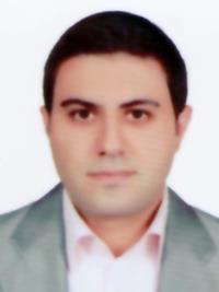 تصویر دکتر پویا قربانخان