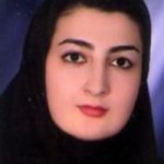 تصویر دکتر ندا آخوندی
