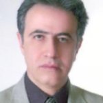 تصویر دکتر حسین بیگدلی