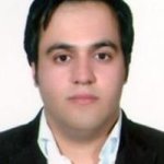 تصویر دکتر آرمین بختیاری