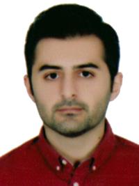 تصویر دکتر ابوالحسن راستی