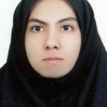 تصویر دکتر شیوا شبانی