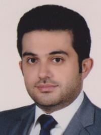 تصویر دکتر بهداد معدنی