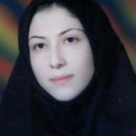 تصویر دکتر لیلا صادقی اسکوئی