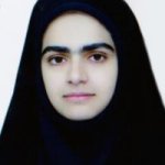تصویر دکتر شیما بختیاری