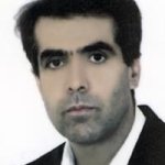 تصویر دکتر سیدمحسن حسینی