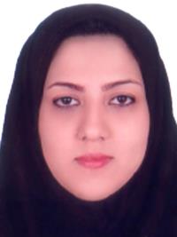 تصویر دکتر المیرا ایاقی تبادکان
