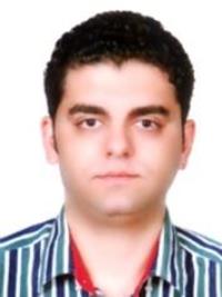 تصویر دکتر سینا فولاد