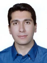 تصویر دکتر فرهود توفیقی