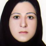 تصویر دکتر عزت صحرائی