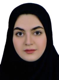 تصویر دکتر غزاله قاسم