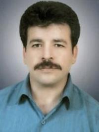 تصویر دکتر سیدمحسن موسویان نجف آبادی