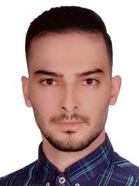 تصویر دکتر مهدی محمدی