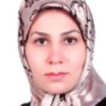 تصویر دکتر بتسابه به کیش