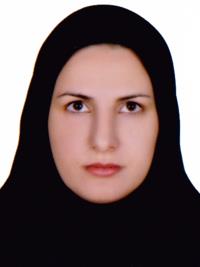 تصویر دکتر سیما کیخا