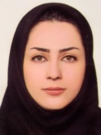 تصویر دکتر سیده پویا مروتی