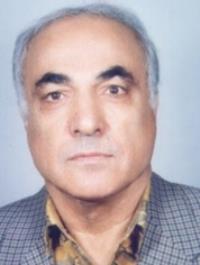تصویر دکتر کاوس جاویانی