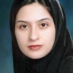 تصویر دکتر الاله فاطمی