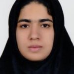 تصویر دکتر محبوبه شهرکی