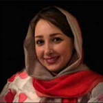 تصویر دکتر فاطمه دائمی