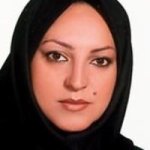 تصویر دکتر سمیرا درخشانی