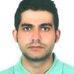 تصویر دکتر سیدمحسن میرطاهری