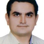 تصویر دکتر سیدحمیدرضا جوادی
