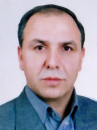 تصویر دکتر قاسم هدایتی