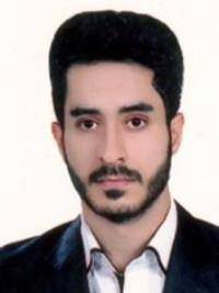 تصویر دکتر هاشم راهداری مقدم