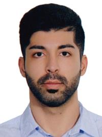 تصویر دکتر پویا ارجمندی