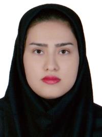 تصویر دکتر المیرا یادگارزایی