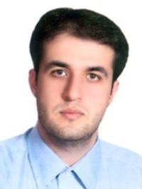تصویر دکتر پویا استادرحیمی
