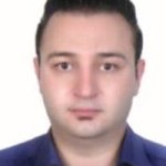 تصویر دکتر حمید ایمانعلی زاده