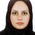 تصویر دکتر شیوا فاطمی
