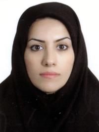 تصویر دکتر نغمه فلاح