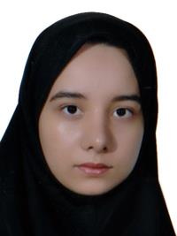 تصویر دکتر نیلوفر هوشیار